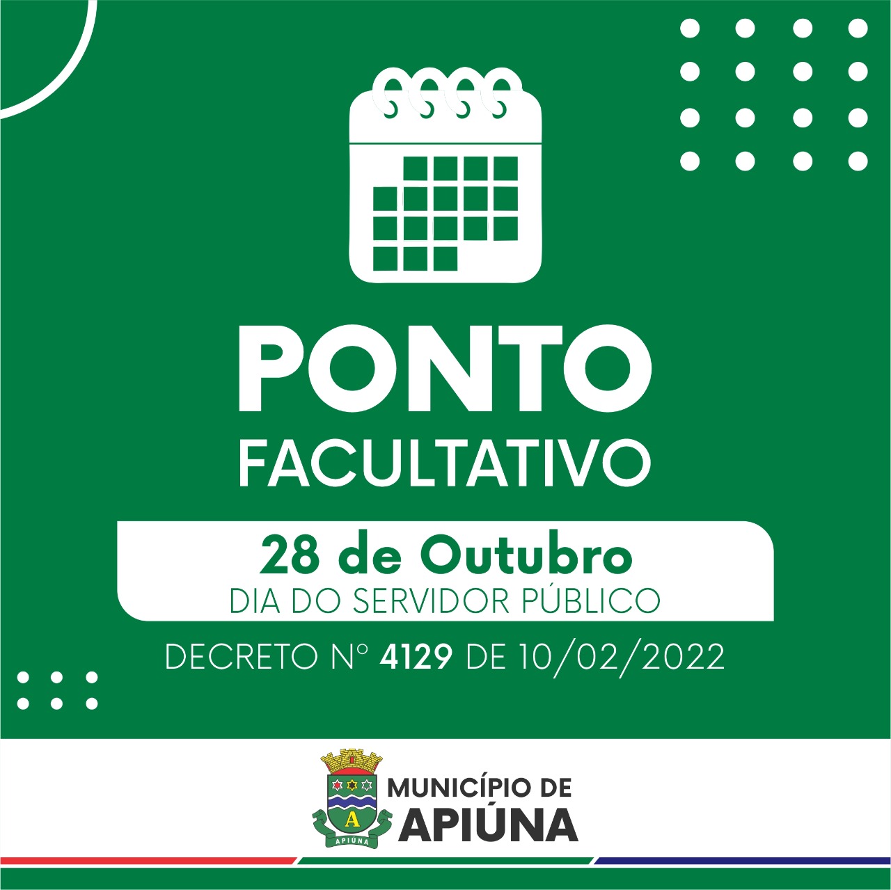 SME-SP, 22/10/22: CONVOCAÇÃO PROF TEMP, IPIRANGA, J/T, BUTANTÃ